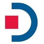DODUCO Group
