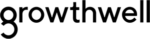 Growthwell Foods