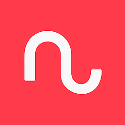 Nodek