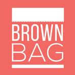 Brown Bag