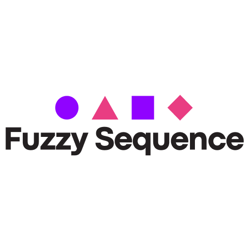 Fuzzy Sequence