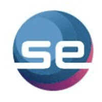 SE Healthcare