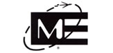 Monaco Enterprises