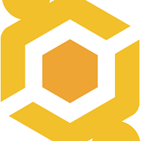 BEAHIVE