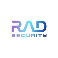 RAD Security