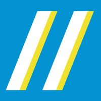 Elevate | Smart Grants for Powerful Social Change