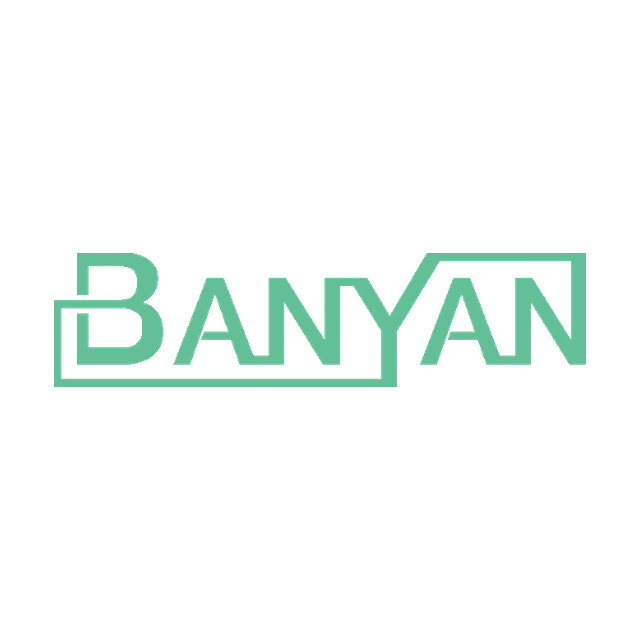 BanYan