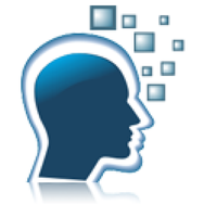 Wittybrains Software Technologies Pvt. Ltd.