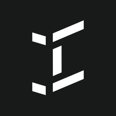 Infinium Logistics