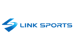 株式会社 Link Sports