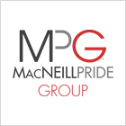 MacNeill Pride Group