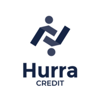 Hurra