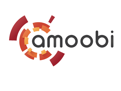 Amoobi