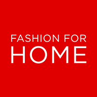 fashionforhome