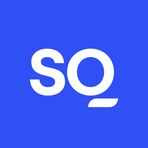 squeaker.net Team