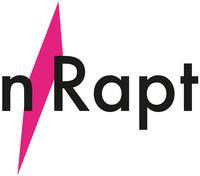 nRapt Enterprises
