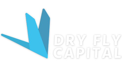Dry Fly Capital
