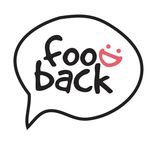 Foodback