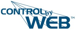 ControlByWeb