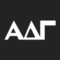 ADG Corporate