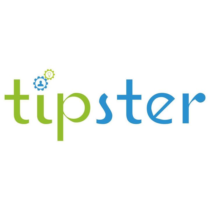 Tipster