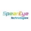 SpearEye Technologies