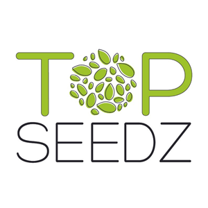 Top Seedz