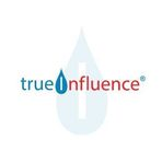 True Influence