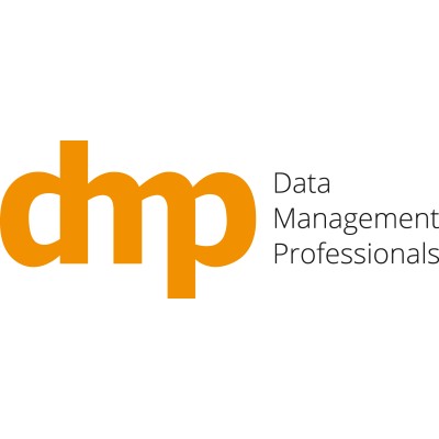Data Management Professionals (DMP)