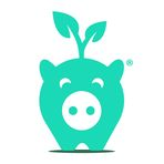 MeetTippy