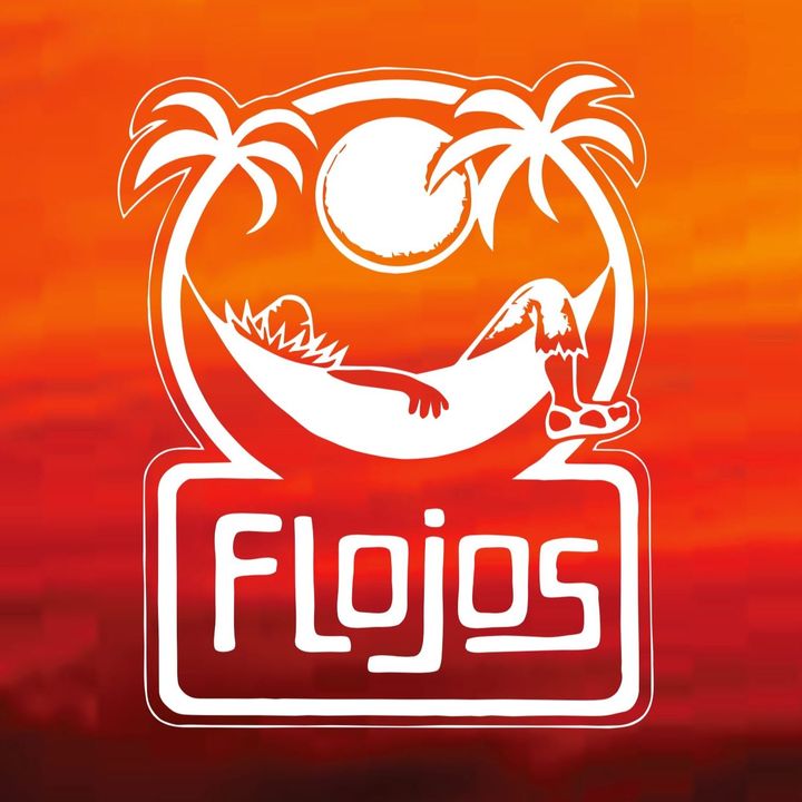 Flojos