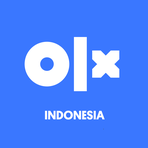 OLX Indonesia