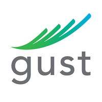 Gust