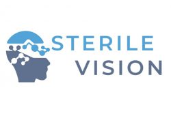Sterile Vision