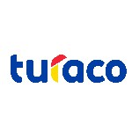 Turaco