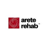 Arete Rehab