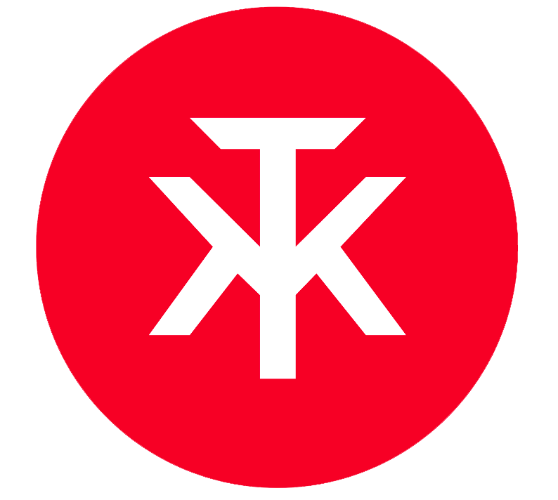 Torekko