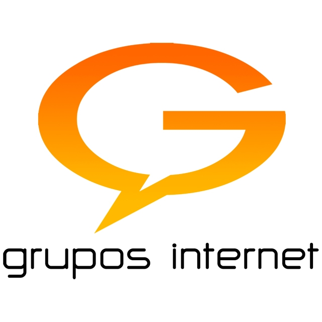 Grupos Internet