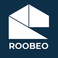 ROOBEO GmbH