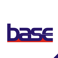 Base - Direct Connection to Innovation