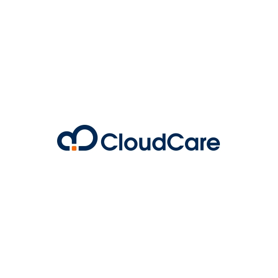 CloudCare