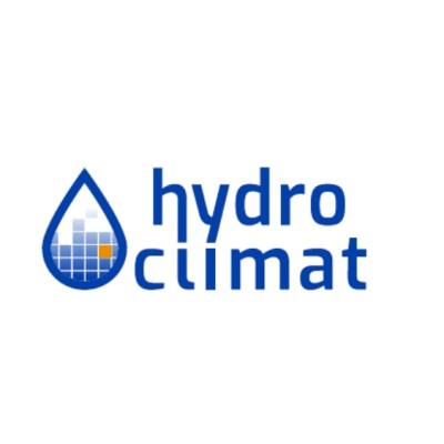 HYDROCLIMAT