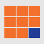 Dicom Transportation Group