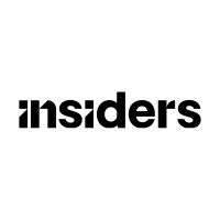 Insiders
