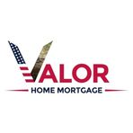 Valor Home Mortgage