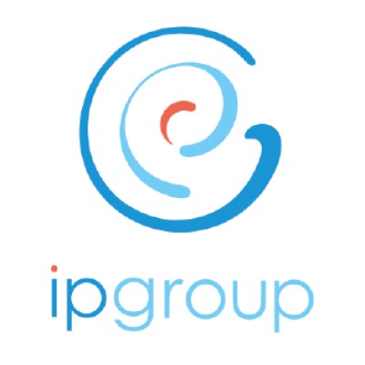 IP Group North America