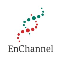 EnChannel Medical Ltd.