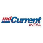 mdCurrent