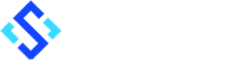 Shield