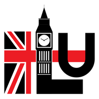 London Underwriters